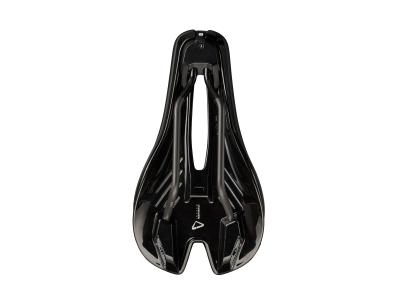 Bontrager Sattel Bontrager Hilo Pro Carbon Black Produktbild 3