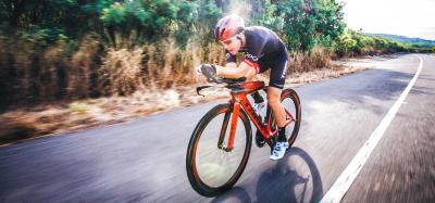 Bontrager Sattel Bontrager Hilo Pro Carbon Black Produktbild 6