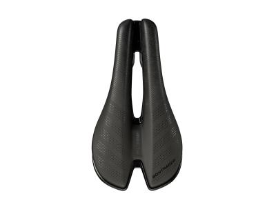 Bontrager Sattel Bontrager Hilo Comp Black Produktbild 1