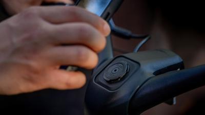 Trek FX+ 7 SO EU L Dark Star Matte Produktbild 9