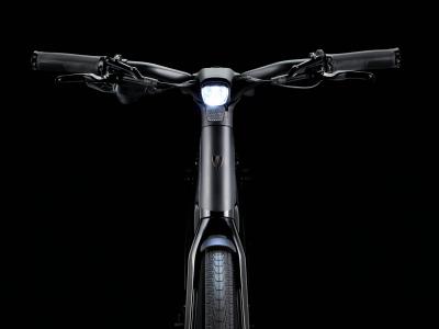 Trek FX+ 7 SO EU L Dark Star Matte Produktbild 3
