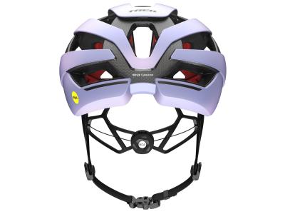 Trek Helmet Trek Velocis Mips Large Lav Haze Pink Pearl Produktbild 2