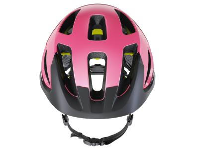 Trek Helmet Trek Solstice Mips Medium/Large Pink Frosti Produktbild 1
