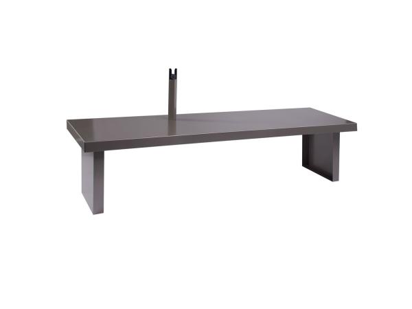 Bontrager POP Bontrager Feature Bike Display 14" Mittellange