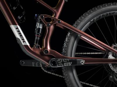 Trek Top Fuel 9.9 XTR M Axinite Flip Produktbild 4