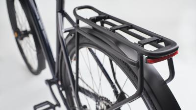 Diamant Mahon Style Pro SO M Heugr�n Produktbild 9