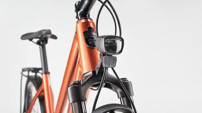 Diamant Mahon Style Pro SO XL Heugr�n Produktbild 8