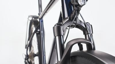 Diamant Mahon Trip Plus SO M Heugr�n Produktbild 1