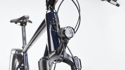 Diamant Mahon World SO XXL Heugr&uuml;n Produktbild 9