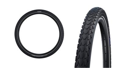 Diamant Mahon World SO XXL Heugr&uuml;n Produktbild 8