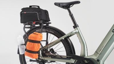 Diamant Suvea Trip Pro LS 600 L-XL Mitternachtsblau Produktbild 7