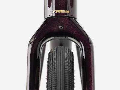 Trek Checkpoint ALR 3 XL Dark Carmine Produktbild 3