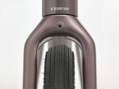 Trek Checkpoint ALR 5 ML Bronze Age Produktbild 3