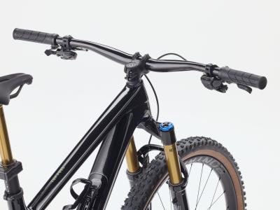 Trek Top Fuel 9.9 M Dark Star Produktbild 2