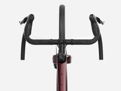 Trek Checkpoint SL 7 AXS XL Dark Red/Carbon Red Smoke S Produktbild 2