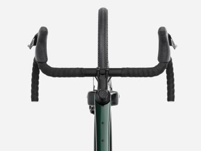 Trek Checkpoint SL 6 AXS L Dark Green/Ivy Smoke Splatte Produktbild 2