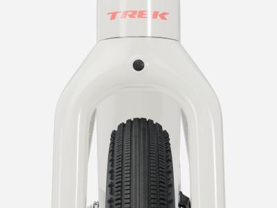 Trek Checkpoint SL 6 AXS ML Era White/Buff Beige Produktbild 3