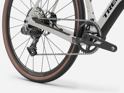 Trek Checkpoint SL 6 AXS XL Era White/Buff Beige Produktbild 4