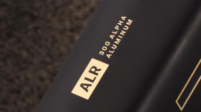 Trek Domane+ ALR 5 EU M Plasma Grey Pearl Produktbild 10