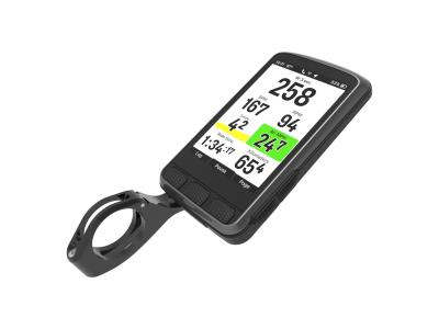 Wahoo Fitness Computer Wahoo Elemnt Ace GPS Bike Computer Produktbild 9
