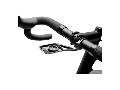 Wahoo Fitness Computer Wahoo Elemnt Ace GPS Bike Computer Produktbild 15