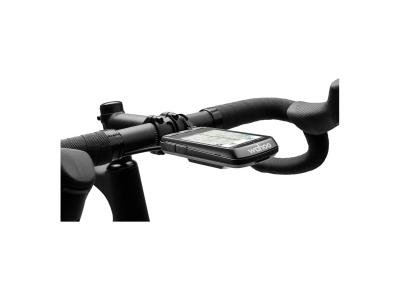 Wahoo Fitness Computer Wahoo Elemnt Ace GPS Bike Computer Produktbild 6