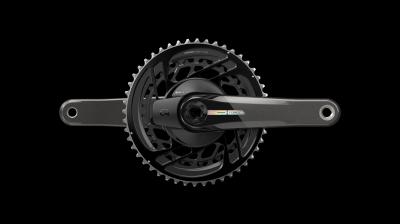 Trek Speed Concept SLR7AXS M Emerald Iris/Trek Black Produktbild 5