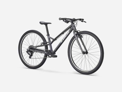 Trek Wahoo 26 Path 26 Dark Prismatic Produktbild 1