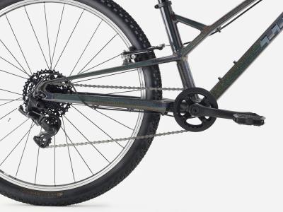 Trek Wahoo 26 Path 26 Dark Prismatic Produktbild 5