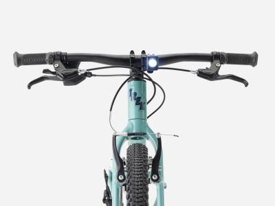 Trek Wahoo 26 Path 26 Blue Sage Produktbild 4