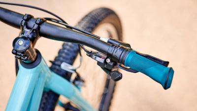 Trek Wahoo 26 Path 26 Blue Sage Produktbild 6