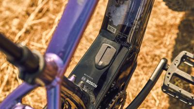 Trek Marlin+ 8 EU XS 27.5 Purple Flip/Black Fade Produktbild 8