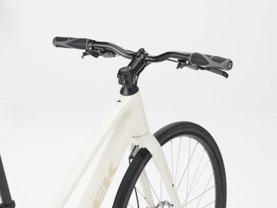 Trek FX 1 MS XL Era White Produktbild 2