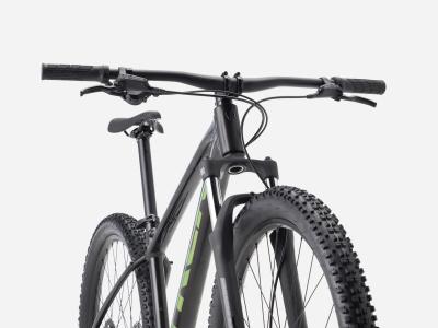 Trek Marlin 4 XL 29 Matte Dark Web Produktbild 3