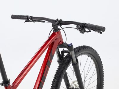 Trek Marlin 5 M 29 Fury Red Produktbild 2