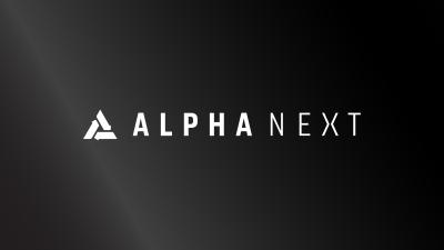 Trek Marlin 5 XXL 29 Mulsanne Blue Produktbild 10