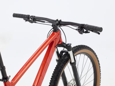 Trek Marlin 6 L 29 Lava Produktbild 2