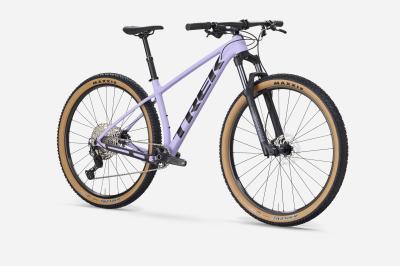 Trek Procaliber 6 S Lavender Haze Produktbild 1