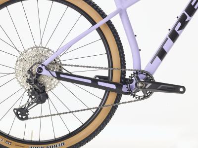 Trek Procaliber 6 ML Lavender Haze Produktbild 4
