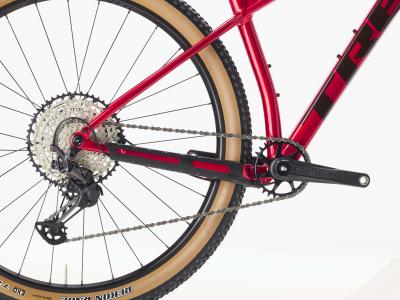 Trek Procaliber 8 S 29 Fury Red Produktbild 5