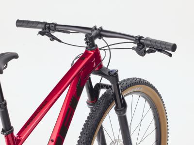 Trek Procaliber 8 M 29 Fury Red Produktbild 2