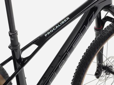 Trek Procaliber 9.6 L Dark Star Produktbild 4