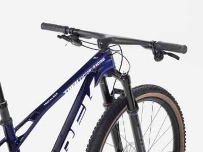 Trek Procaliber 9.7 S 29 Navy Smoke Produktbild 2