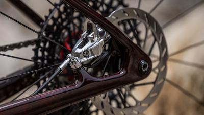 Trek Procaliber 9.7 ML 29 Navy Smoke Produktbild 8