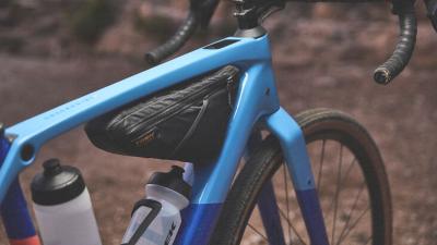 Trek Checkpoint+ SL6AXS EU L Fjord Blue/Cobalt Blue Produktbild 11