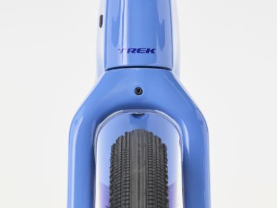 Trek Checkpoint+ SL6AXS EU L Fjord Blue/Cobalt Blue Produktbild 3