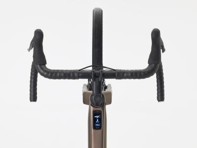 Trek Checkpoint+ SL 5 EU ML Matte Bronze Age/Dark Web Produktbild 2
