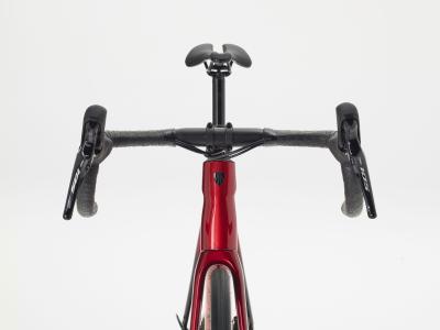 Trek Emonda ALR 5 47 Crimson to Dark Carmine Fade Produktbild 3