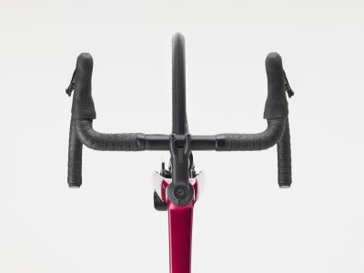 Trek Emonda ALR 5 56 Crimson to Dark Carmine Fade Produktbild 2