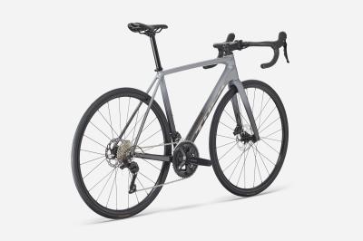 Trek Emonda ALR 5 58 Slate Prismatic/Black Prismatic Fa Produktbild 1